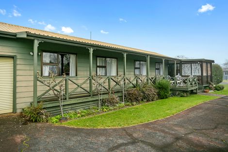 Photo of property in 4 Vennell Street, Leamington, Cambridge, 3432