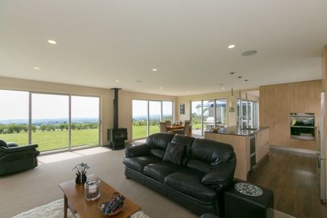 Photo of property in 1089 Plymouth Road, Koru, New Plymouth, 4374