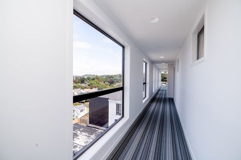 Photo of property in 605/10 Lion Place, Epsom, Auckland, 1023