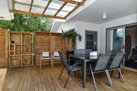 Photo of property in 34 Dalton Crescent, Dinsdale, Hamilton, 3204