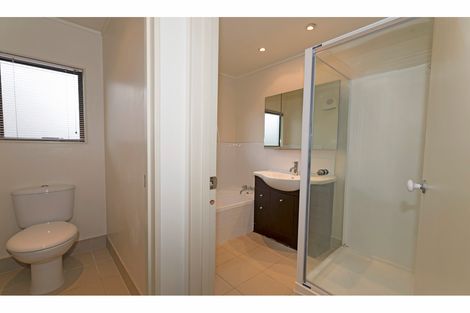 Photo of property in 2/36 Takapu Street, Henderson, Auckland, 0612