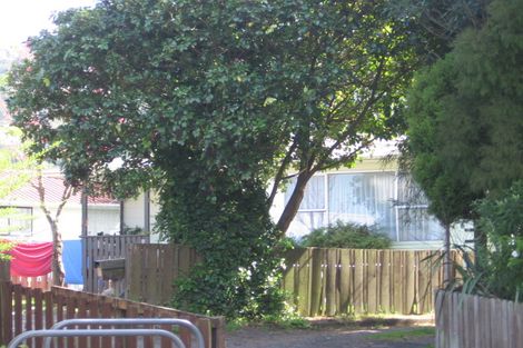 Photo of property in 10b Spinel Place, Pukehangi, Rotorua, 3015