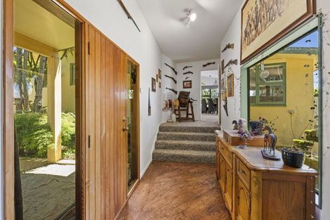 Photo of property in 79 Watene Lane, Nukuhau, Taupo, 3330