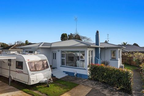 Photo of property in 182 James Street, Whakatane, 3120