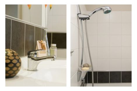 Photo of property in 47 Hollister Lane, Ohauiti, Tauranga, 3112