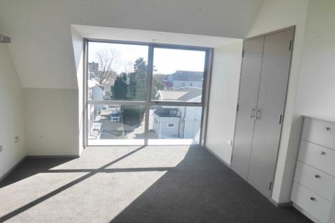 Photo of property in 23/41 Cambridge Terrace, Christchurch Central, Christchurch, 8013