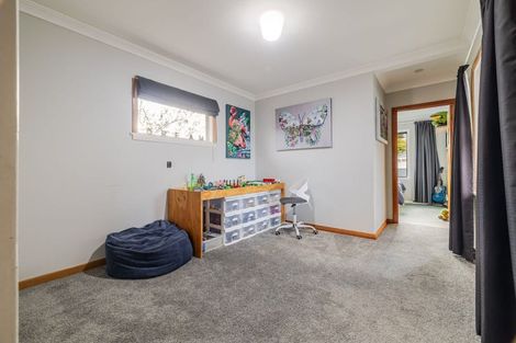 Photo of property in 6 Sheffield Street, Awapuni, Palmerston North, 4412