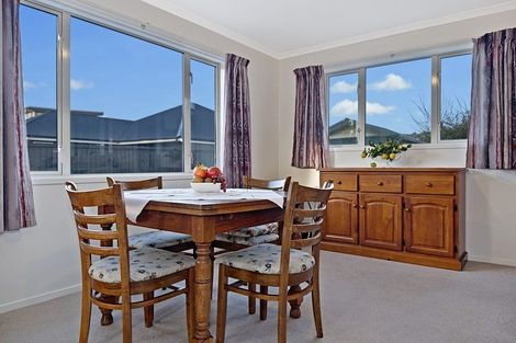 Photo of property in 22 Darley Street, Somerfield, Christchurch, 8024