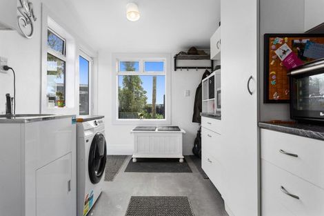 Photo of property in 73 Keepa Road, Coastlands, Whakatane, 3191