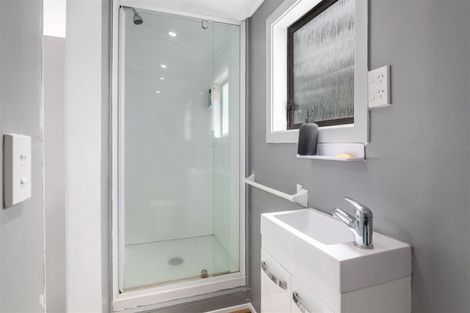 Photo of property in 88 Arawhata Street, Ranui, Porirua, 5024