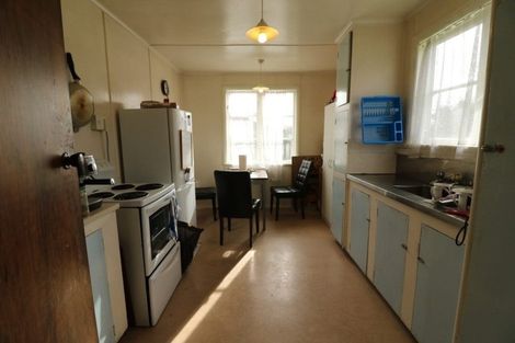 Photo of property in 162 Great South Road, Ngaruawahia, 3720