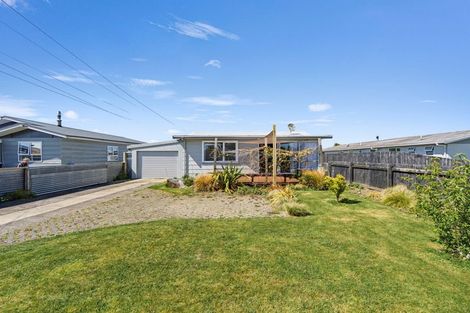 Photo of property in 9a Kawaha Point Road, Fairy Spring, Rotorua, 3015