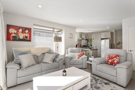 Photo of property in 2/70 Saint Martins Road, Saint Martins, Christchurch, 8022