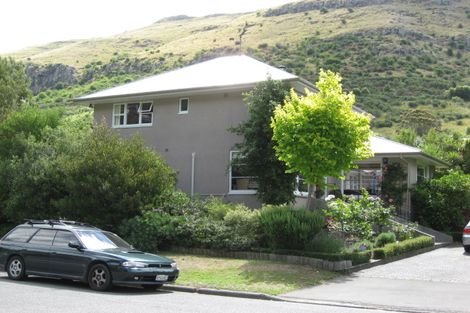 Photo of property in 6 Sumnervale Drive, Sumner, Christchurch, 8081