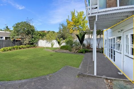 Photo of property in 105b Kiwi Road, Whangamata, 3620