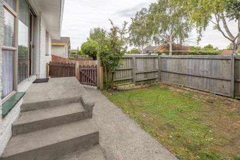 Photo of property in 1/41 Oldwood Street, Bishopdale, Christchurch, 8053