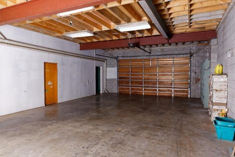 Photo of property in 133 Ohariu Road, Johnsonville, Wellington, 6037