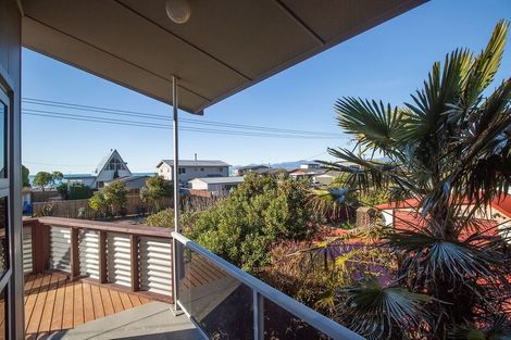 Photo of property in 20 Broadsea Avenue, Ruby Bay, Mapua, 7005