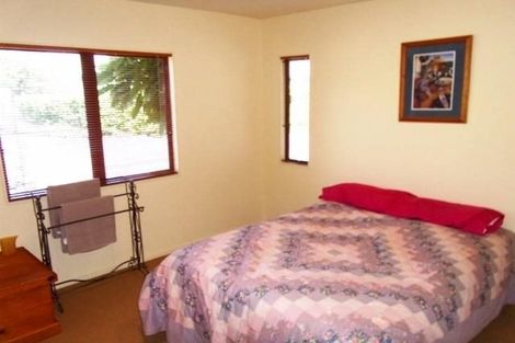 Photo of property in 40a Kensington Drive, Taradale, Napier, 4112