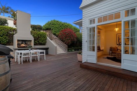 Photo of property in 370a River Road, Claudelands, Hamilton, 3214