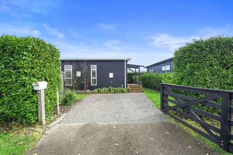Photo of property in 49 Tuscan Lane, Martinborough, 5711