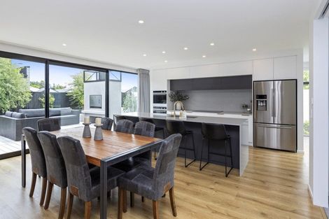 Photo of property in 42 Grayshott Avenue, Casebrook, Christchurch, 8051