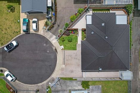 Photo of property in 18 Banksia Lane, Whakatane, 3120