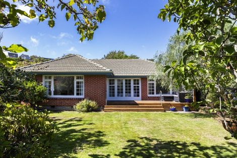 Photo of property in 13 Ashgrove Terrace, Somerfield, Christchurch, 8024