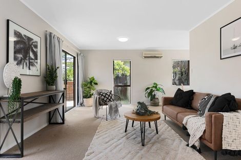 Photo of property in 19 Cumberland Crescent, Welcome Bay, Tauranga, 3112