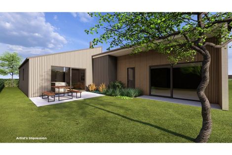 Photo of property in Northlake, 3a Erewhon Crescent, Wanaka, 9305