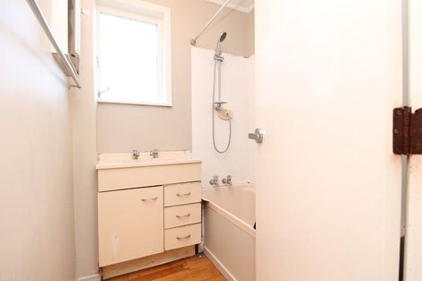 Photo of property in 39 Coxhead Road, Manurewa, Auckland, 2102