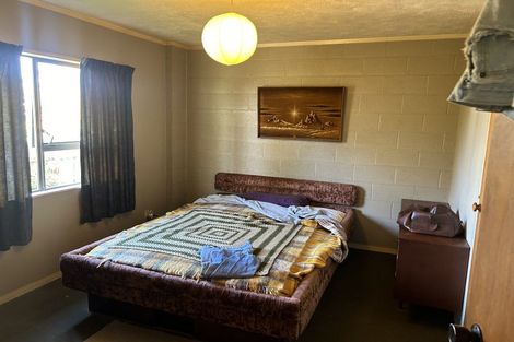 Photo of property in 45 Seddon Crescent, Marewa, Napier, 4110