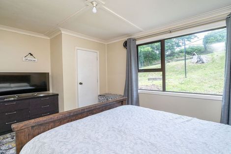 Photo of property in 8 Quarry Road, Green Island, Dunedin, 9018