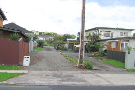 Photo of property in 66 Bay Street, Red Beach, 0932