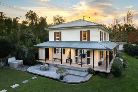 Photo of property in 481 Wainui Road South, Whakamarama, Tauranga, 3180