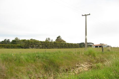 Photo of property in Old Road North, Waimauku, 0882