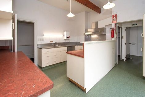 Photo of property in 94 Retreat Road, Avonside, Christchurch, 8061