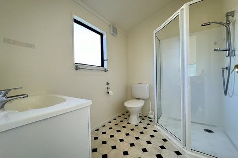 Photo of property in 20 Morere Street, Titahi Bay, Porirua, 5022