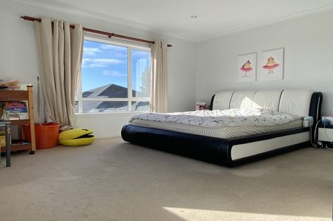 Photo of property in 1552c Dominion Extension, Mount Roskill, Auckland, 1041