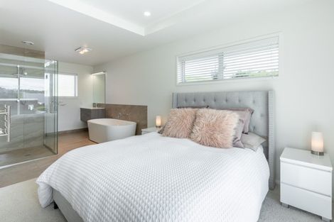 Photo of property in 524b River Road, Otane, 4277