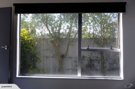 Photo of property in 3/21 Seddon Street, Sydenham, Christchurch, 8023