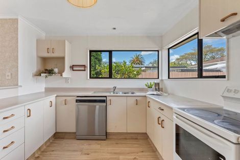 Photo of property in 19a College Street, Awapuni, Palmerston North, 4412