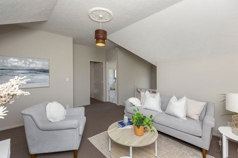 Photo of property in 34 Awanui Drive, Waikanae, 5036