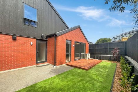 Photo of property in 1/58 Linwood Avenue, Linwood, Christchurch, 8011