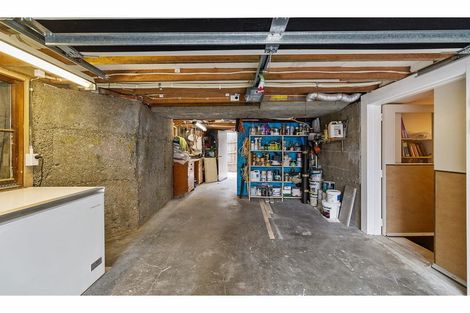 Photo of property in 33 Kitchener Square, Highfield, Timaru, 7910