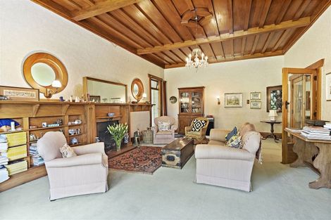 Photo of property in 35a Miro Street, Lansdowne, Masterton, 5810