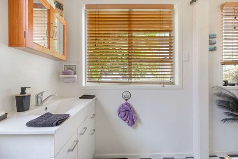 Photo of property in 2/37 Hinemoa Avenue, Taupo, 3330