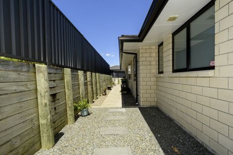 Photo of property in 3 Beggs Lane, Pyes Pa, Tauranga, 3112
