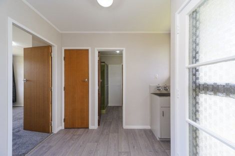 Photo of property in 1a Gemini Avenue, Milson, Palmerston North, 4414