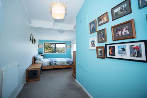 Photo of property in 92 School Road, Paihia, 0200